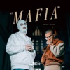 Mafia - Single, 2023