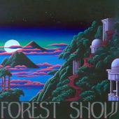 Forest Show artwork