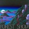 Forest Show artwork