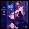 Dove pericolo non corre - Single