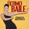 Último Baile - Single