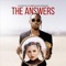 The Answers (feat. Durand Bernarr) - Cooper Phillip lyrics
