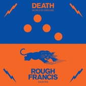 Death / Rough Francis Split - Single