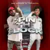 Spin The Block (feat. Teejay3k) - Single album lyrics, reviews, download