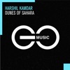 Dunes of Sahara - Single