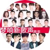 赵露 - 我是一只小小鸟