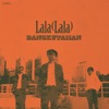 Lala (Lala) - Single