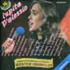 16 Éxitos Originales: Lupita D'Alessio album lyrics, reviews, download