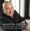 Succes Met Je Geweten - Single