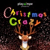 Christmas Crazy - Single