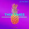 Stream & download This Times - Single