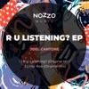 R U Listening? - Single
