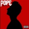 M.S.M.R. - POPE lyrics
