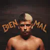 BIEN O MAL album lyrics, reviews, download