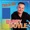 Nu LIVE Andre van Overhagen met Country Moods *** Barry Doyle - This Is Me (2:38)