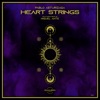 Heart Strings - Single