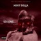 I Got the Junkies (The Drop-Off) - M Dot Dolla lyrics