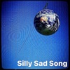 Silly Sad Song - Single