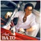 Ba To - Andy lyrics