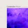 Lavender Haze (Snakehips Remix) - Single