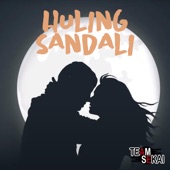 Huling Sandali artwork