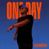 Stream & download One Day - Single