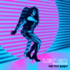 Let Go (Miss Toto Remix) - Single