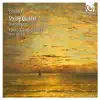 Schubert: String Quintet D.956, Quartettsatz D.703 album lyrics, reviews, download