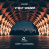 Street Sounds - Single