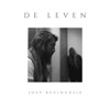 De Leven by Joep Beving, S10 iTunes Track 1