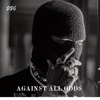 Against All Odds - Single, 2023