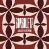 Borboleta (feat. Fábio Torres, Edu Ribeiro, George Paiva, Rubinho Lima, José Dantas & Nadedja) - Single album lyrics, reviews, download