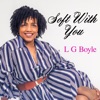 Soft With You - Single