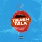 Trash Talk - Malachiae lyrics