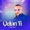 ODUN YI (This Year) - Single