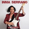Al pairo - EP