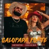 Galopada Forte - Single
