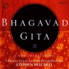 The Bhagavad Gita: A New Translation - Stephen Mitchell