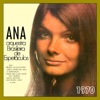 Ana - 1970