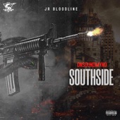 Southside artwork