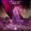 Feel It - Single