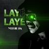 Layé Layé - Single