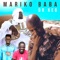DR Keb - Mariko Baba lyrics