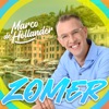 Zomer - Single