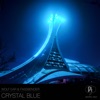 Crystal Blue - Single
