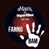 Fanno Bam (feat. Vise) - Single