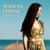 Magusa Limanı - Single