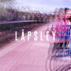 Station - Låpsley