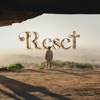 Reset - Single