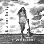 Dirt Woman Blues artwork
